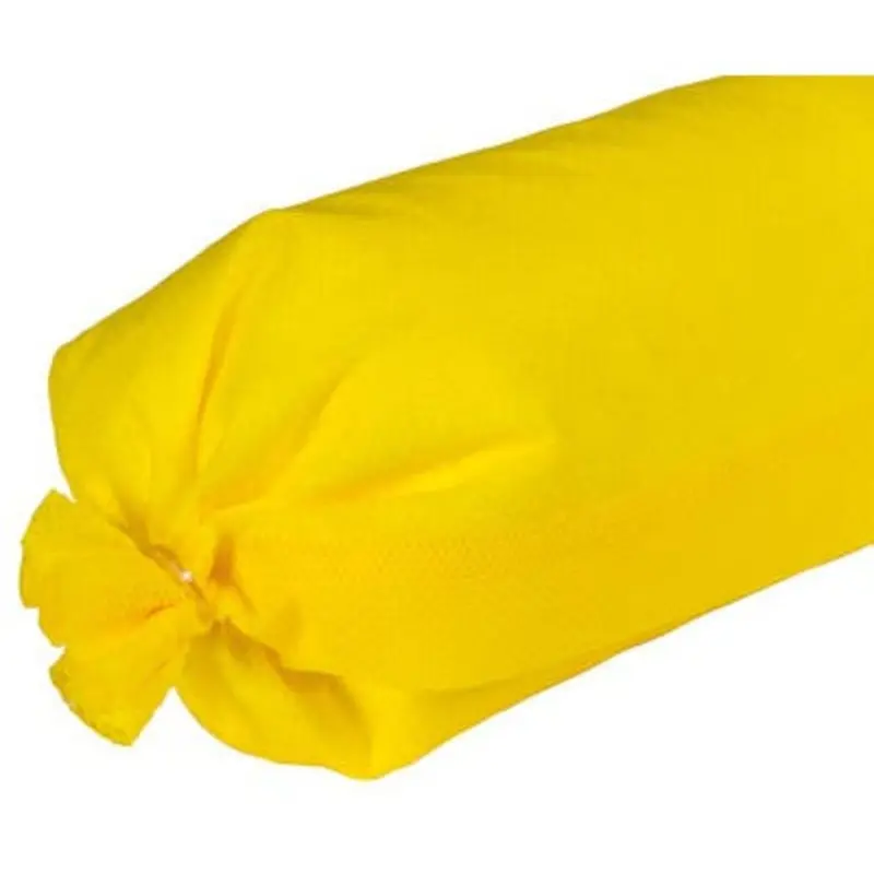 Pro-Safe 7.5cm x 1.2m Chemical Absorbent Sock