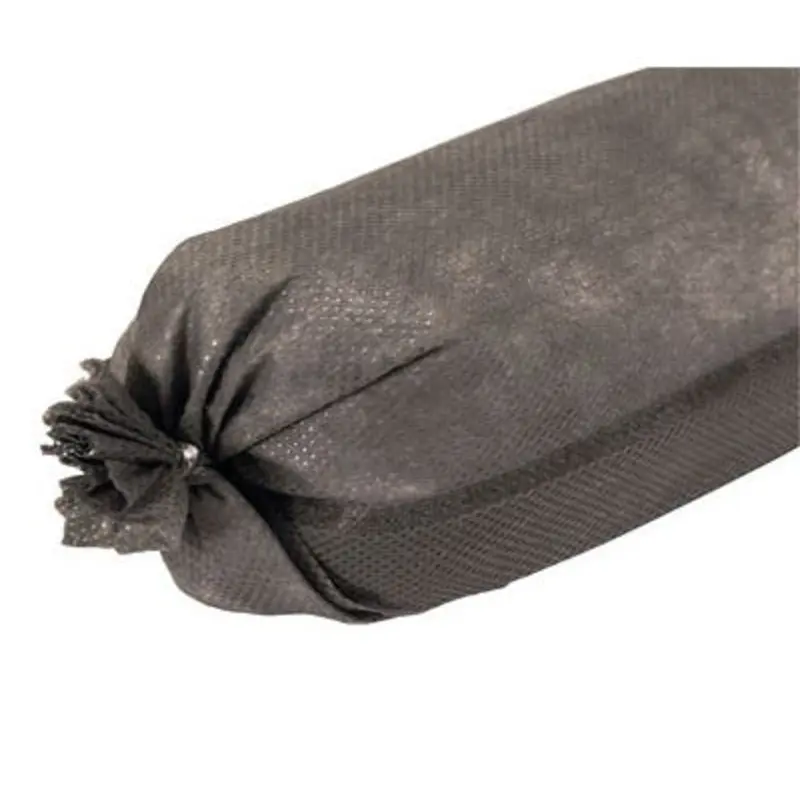 Pro-Safe 7.5cm x 1.2m Maintenance Absorbent Sock