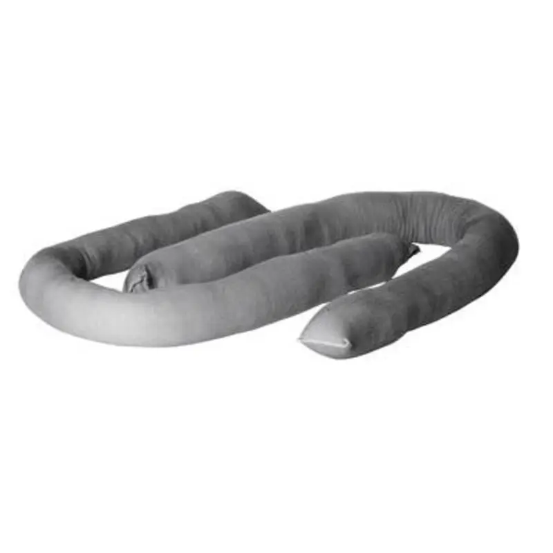 Pro-Safe 7.5cm x 1.2m Oil Only Absorbent Sock