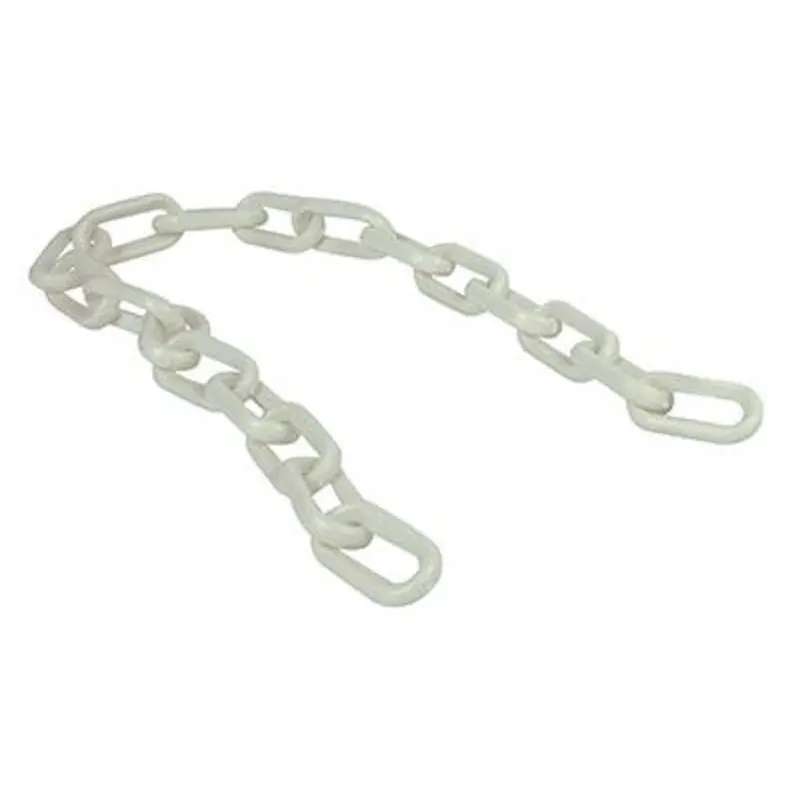Pro-Safe 5M Plastic Chain