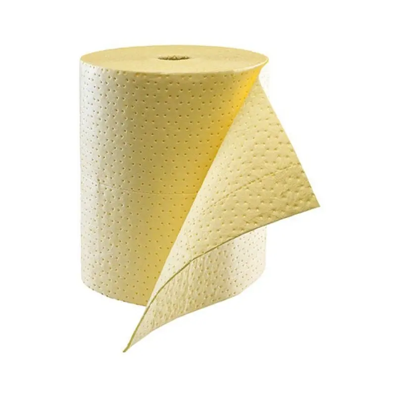 Ecospill 50cm x 40m Maintenance Only Premier Roll