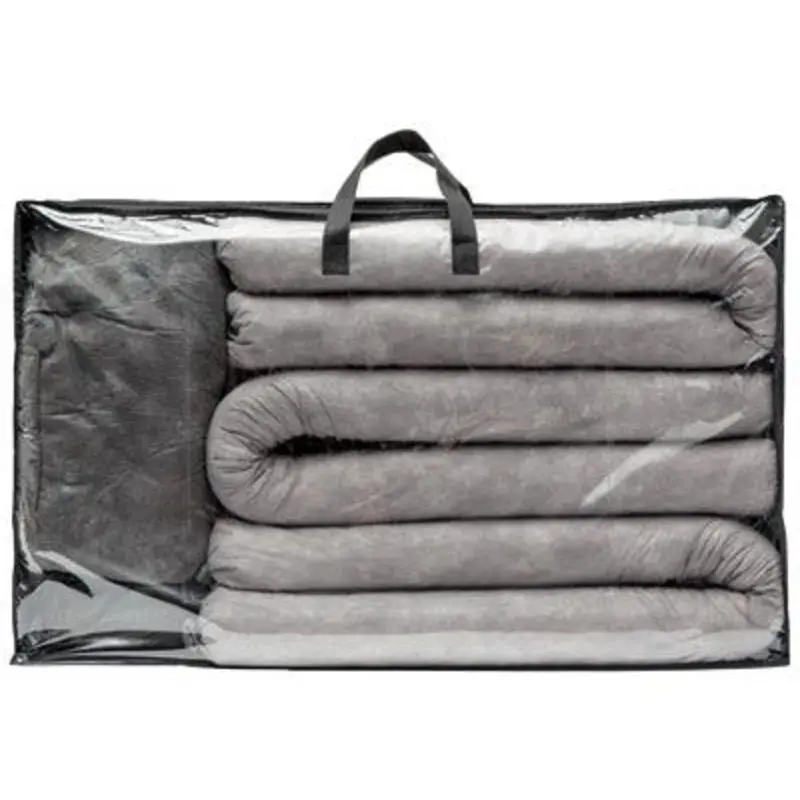 Pro-Safe 50L Maintenance Spill Kit