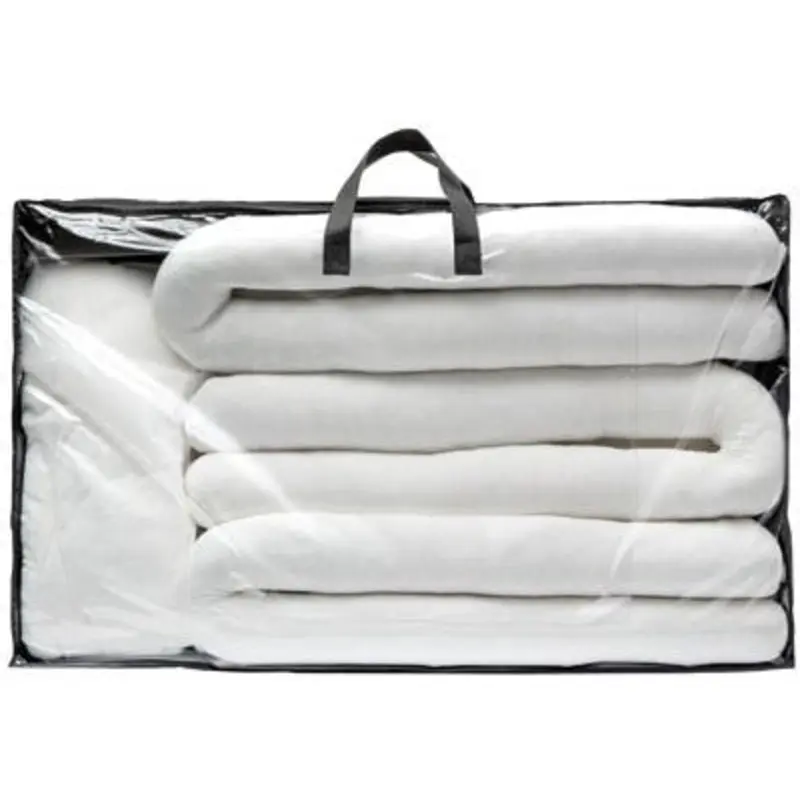Pro-Safe 50L Oil Only Spill Kit