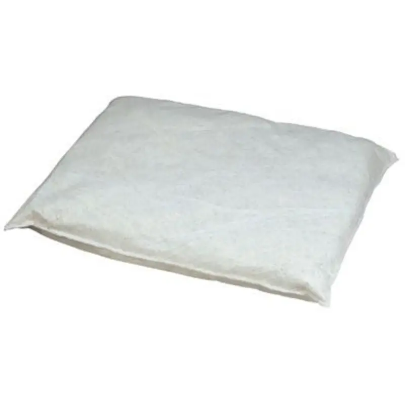 Pro-Safe 23 x 38cm Oil Only Absorbent Pillow