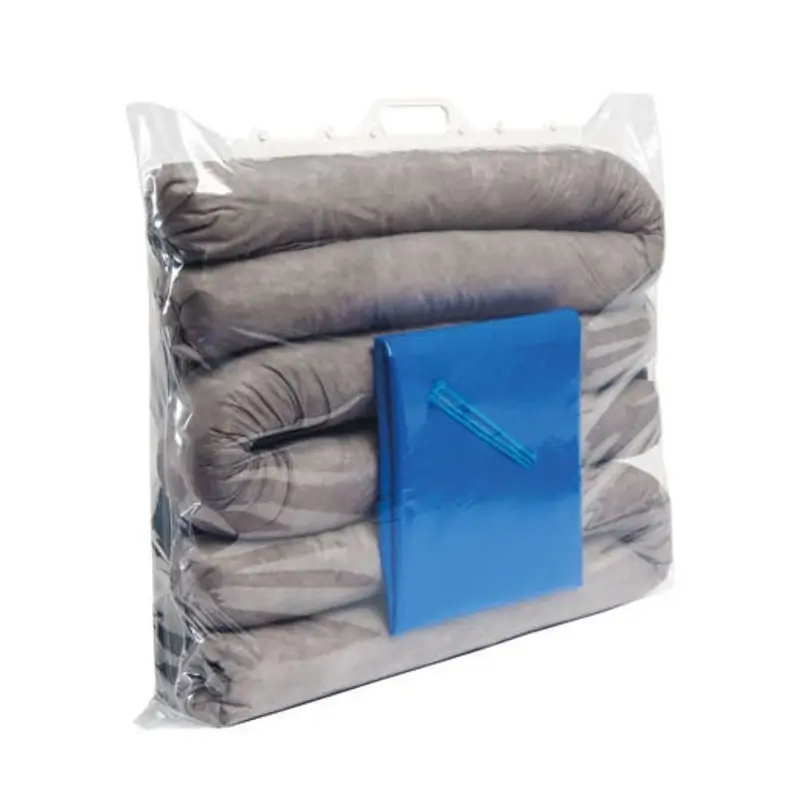Pro-Safe 15 Litre Maintenance Spill Kit