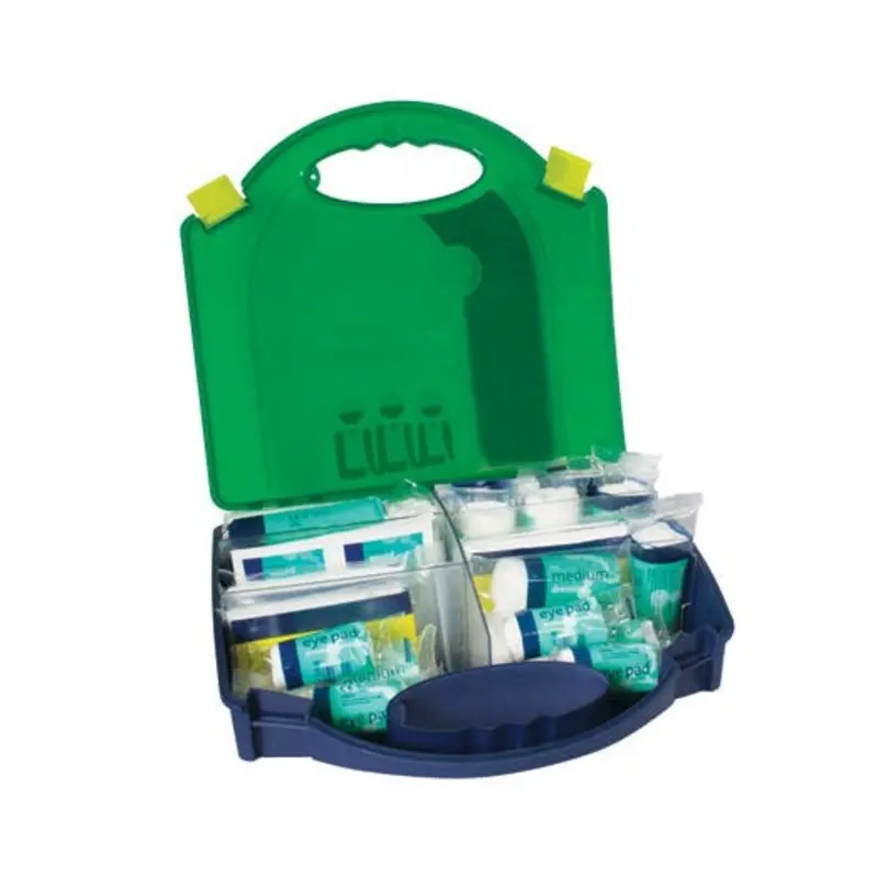 Reliance Medical 11-20 Person Kit HSE Refill