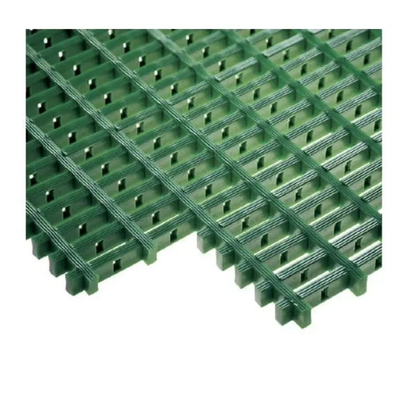 Coba 0.6 x 10m Red COBAmat Standard