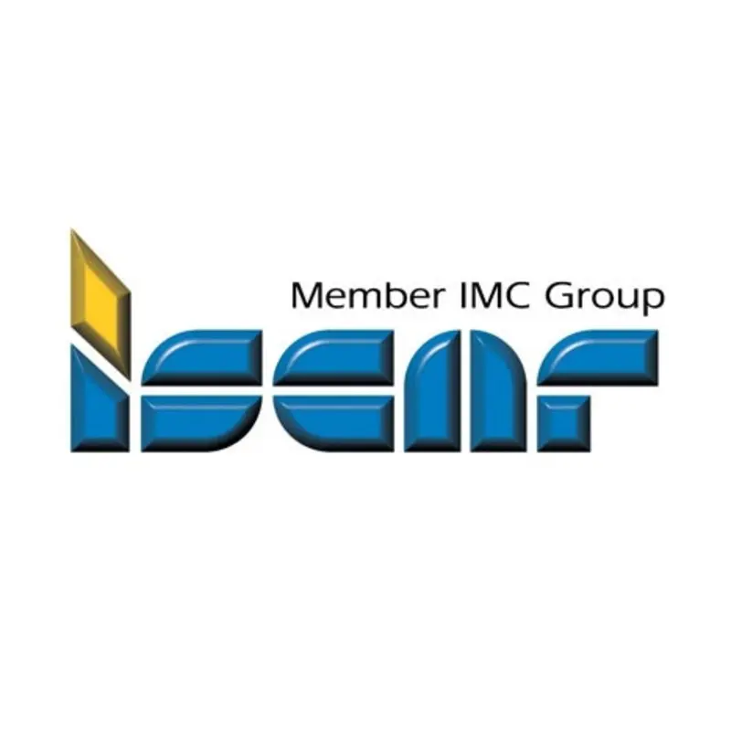 Iscar DCN A/R-1.5D Spare Parts - Clamping Key  | MSC Industrial Supply Co.