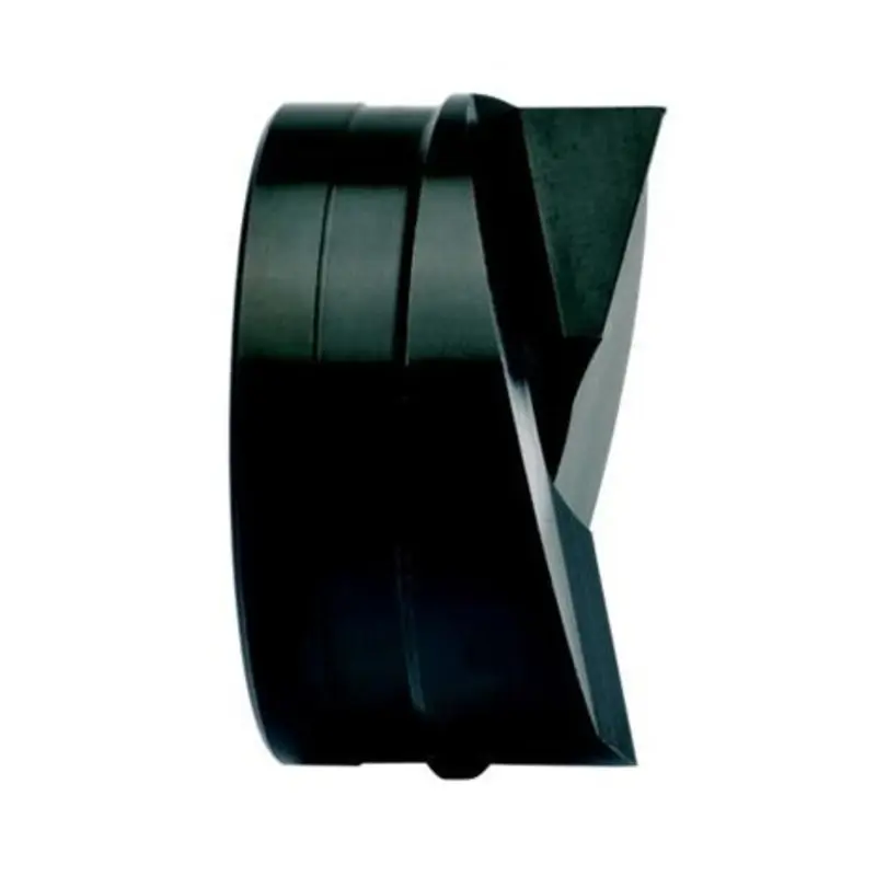 Greenlee Slug-Buster Sheet Metal Knockout Punches  | MSC Industrial Supply Co.