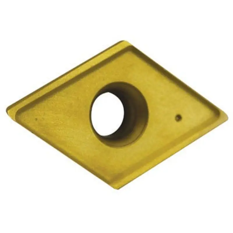 Nine9 90 N9MT11T3 NC Spot Drill Sets  | MSC Industrial Supply Co.