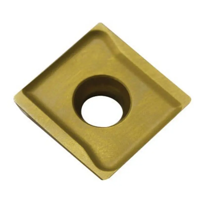 Nine9 90 N9MT1704 NC Spot Drill Sets  | MSC Industrial Supply Co.