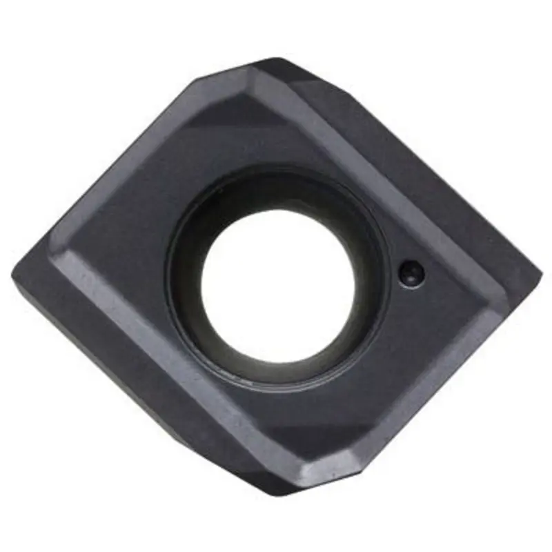 Nine9 W Spotting Drills for Taps - Metric  | MSC Industrial Supply Co.