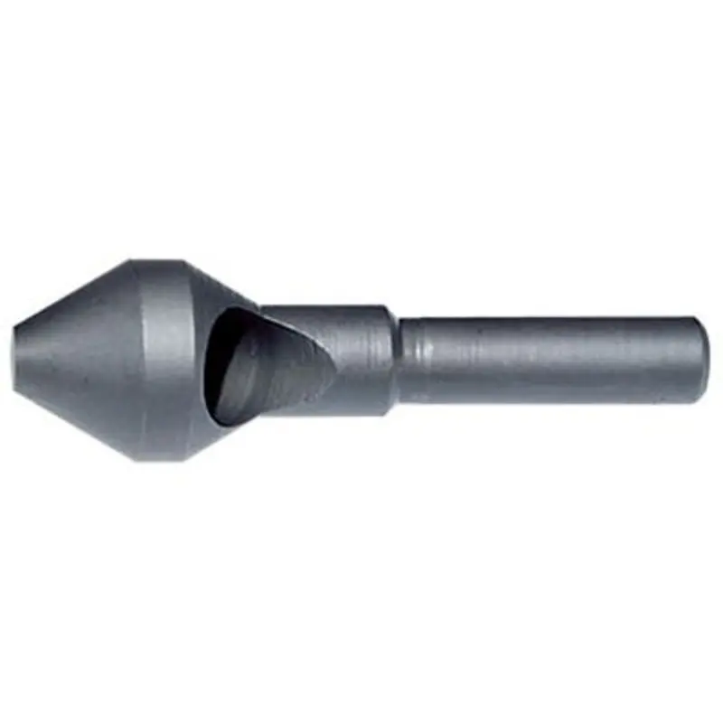 Weldon 82 Countersinks  | MSC Industrial Supply Co.