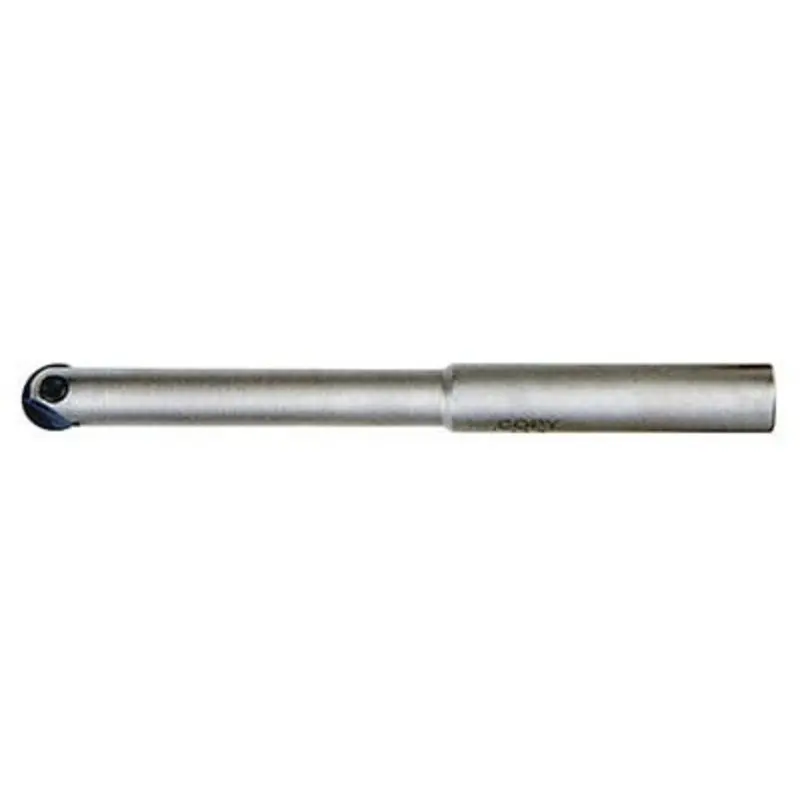 Interstate TX25ZR Screw