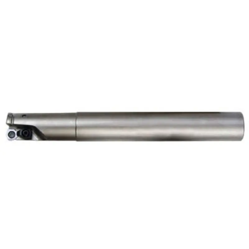 Interstate TX35G Screw