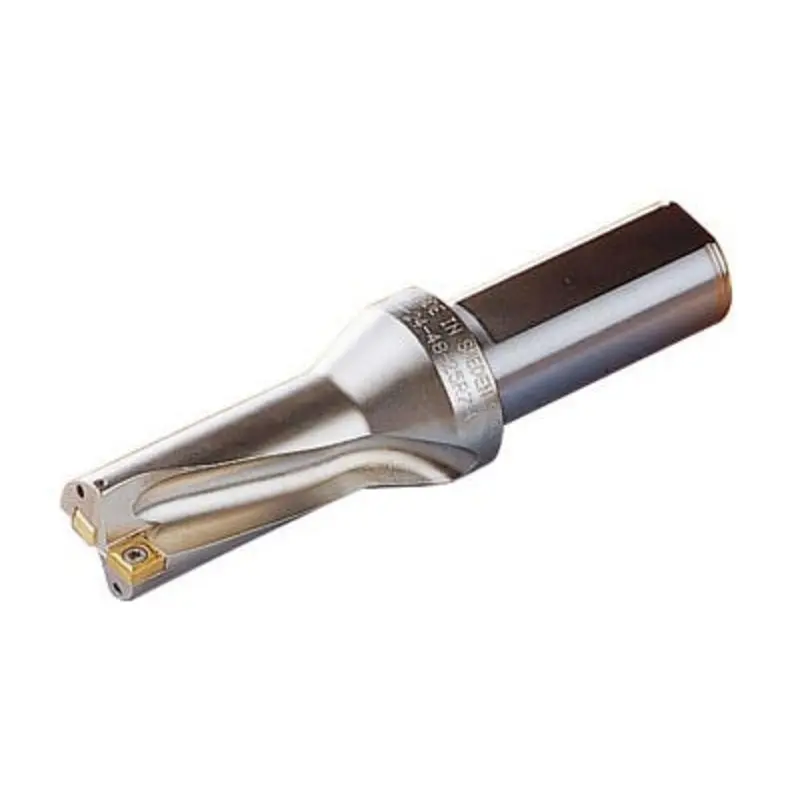 Seco T07P Indexable Key