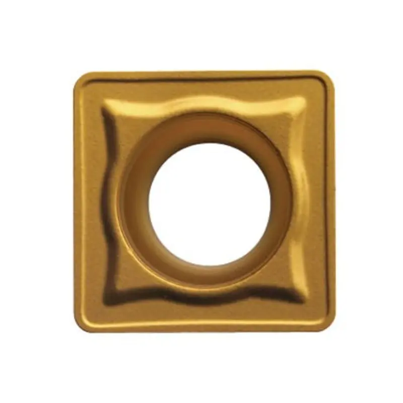 Seco SPGX0703-C1 T400D SECO Perfomax Drill Insert