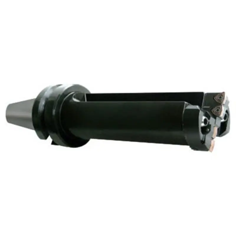 Allied Maxcut Replacement Cartridge