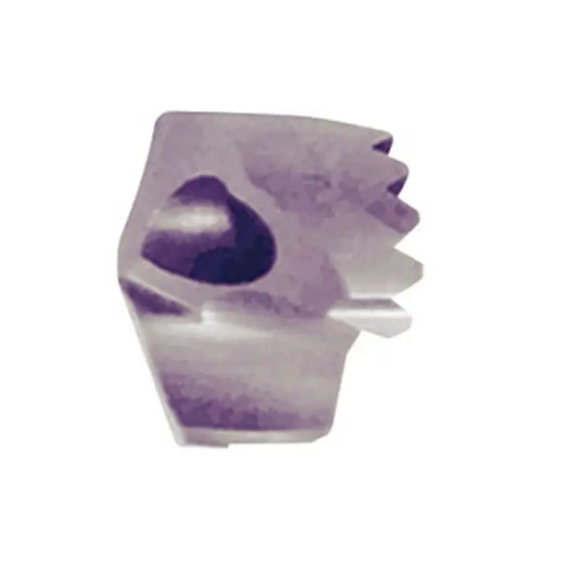 Dormer R960 HYDRA 16mm Ti-Phon Coated Drill Insert