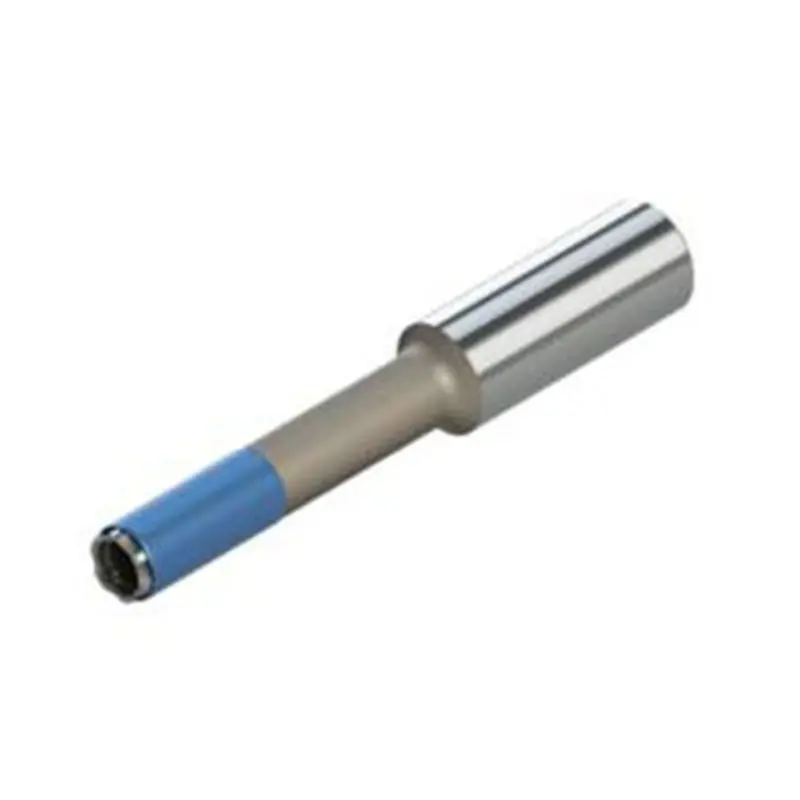 Seco PM70-50H7EB845 RX2000 Reamer