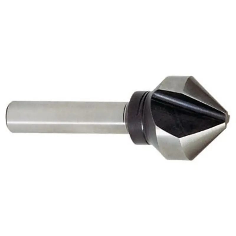 Guhring No.476 13.4mm 90 Countersink
