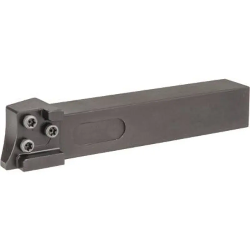 Hertel M5 x 12mm Adjust Screw