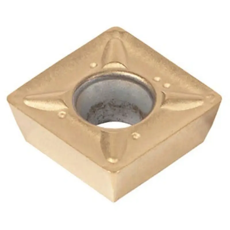 Kennametal M3.5-0.6 x 11mm Insert Screw