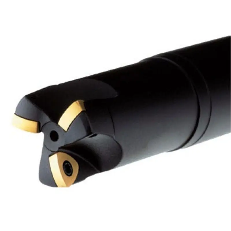 Seco M3.5 Locking Screw