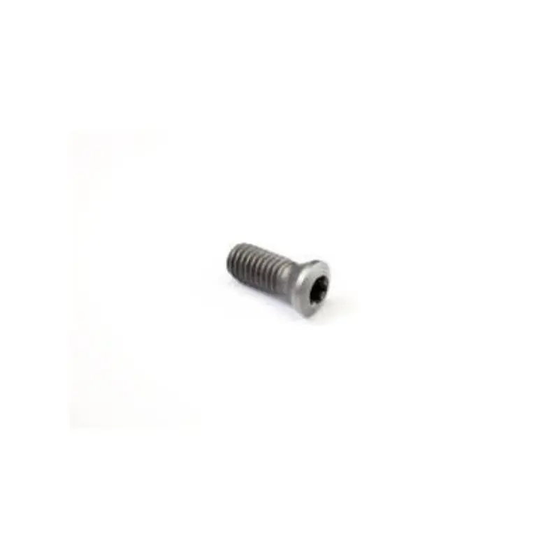 Seco M5 Locking Screw