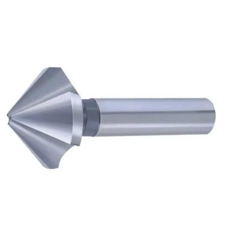 Dormer 16.5mm 90 HSS Countersink G136