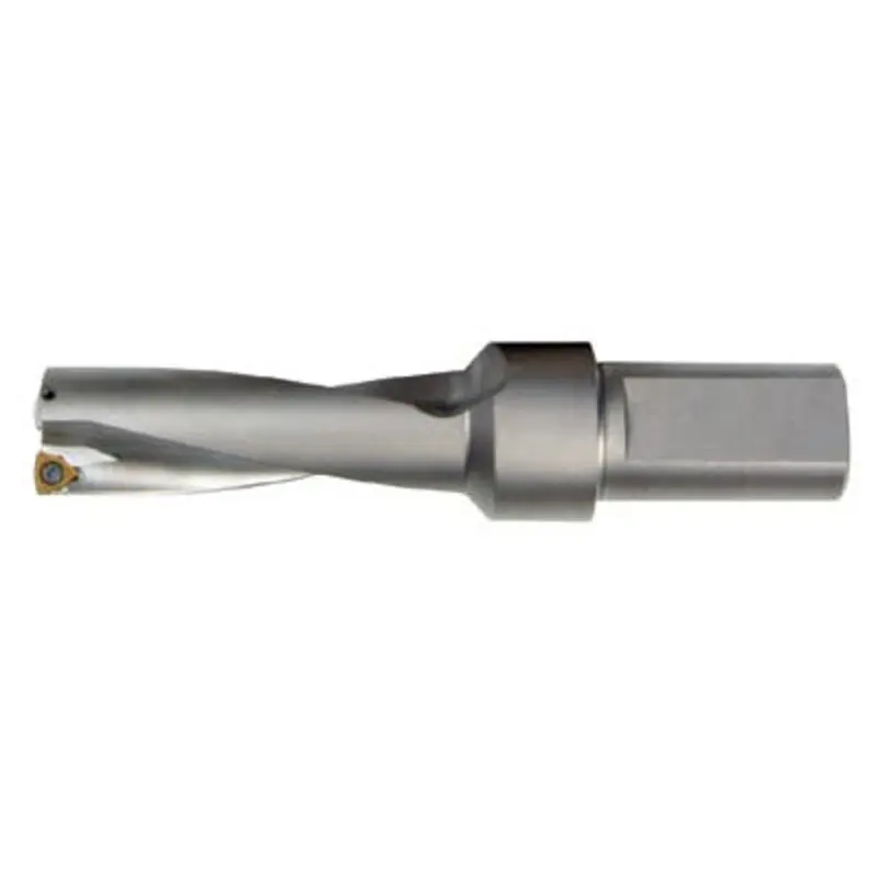 Hertel CT08 Screwdriver