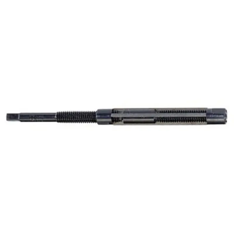 Interstate C HSS Adjustable Reamer