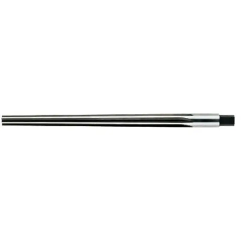 Dormer B301 5/16in Uncoated HSS Hand Reamer