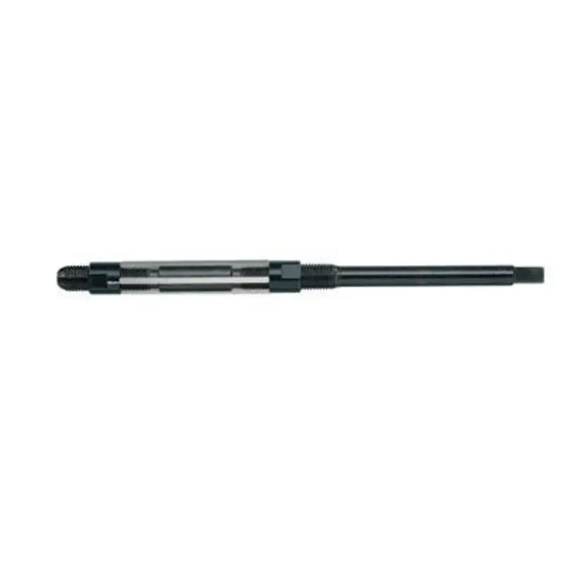 Dormer B903 8mm Uncoated HSS Hand Reamer