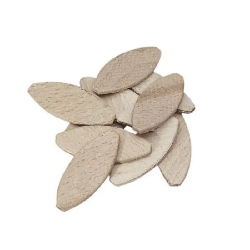 SIP 00 Beech Biscuit Pack