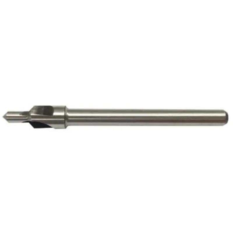Ruko 8mm 100 Piloted Countersink