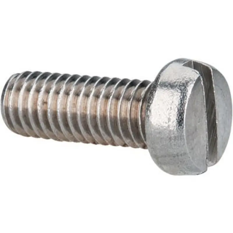 Hertel 7/8/9 Extractor for Indexable Tools