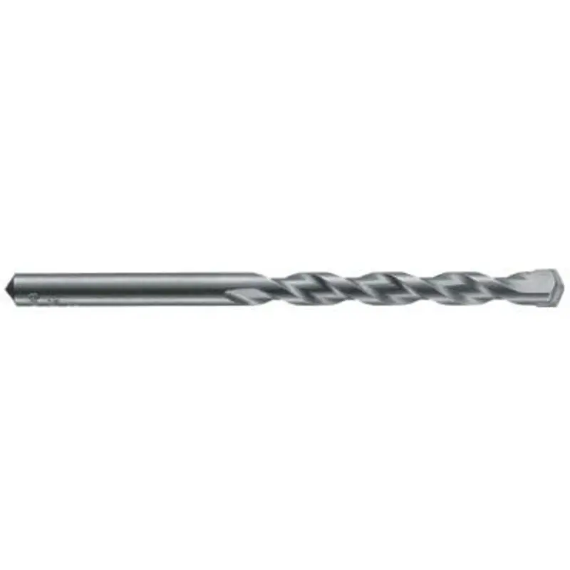 Bosch 6.5 X 90 X 150mm Masonry Concrete Drill Bit