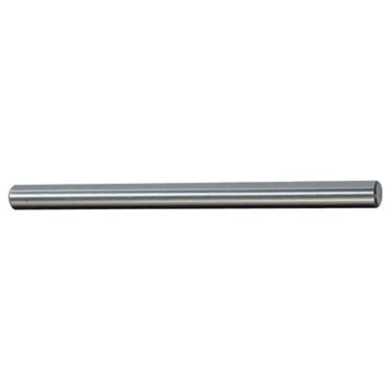Interstate 6.6mm HSS Drill Blank