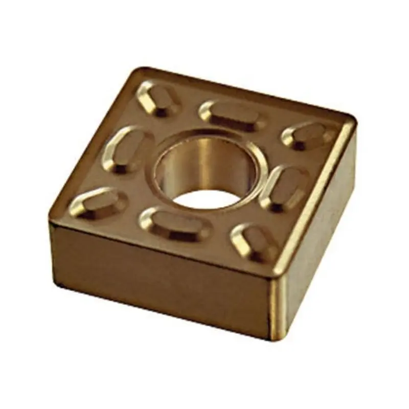 Seco SCGX060204-P2 DP2000 SECO Perfomax Drill Insert