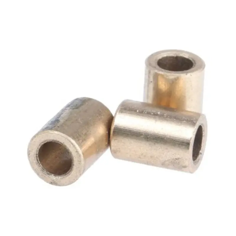 GRIP 6.1mm MP7M Drill Bush