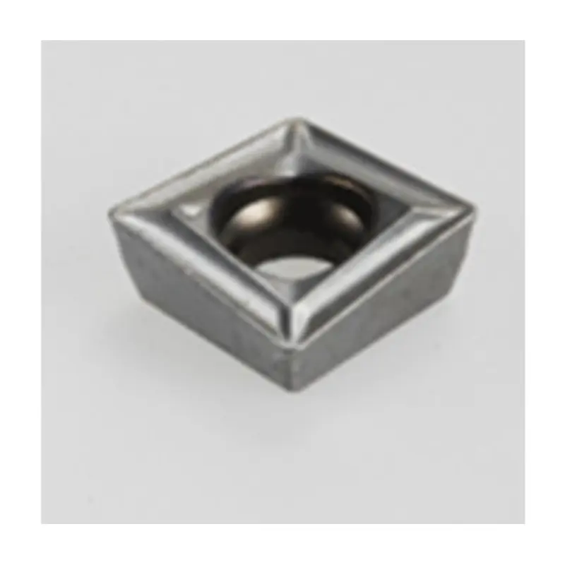 Iscar XOMT060204-DTIC328 Iscar Milling Insert