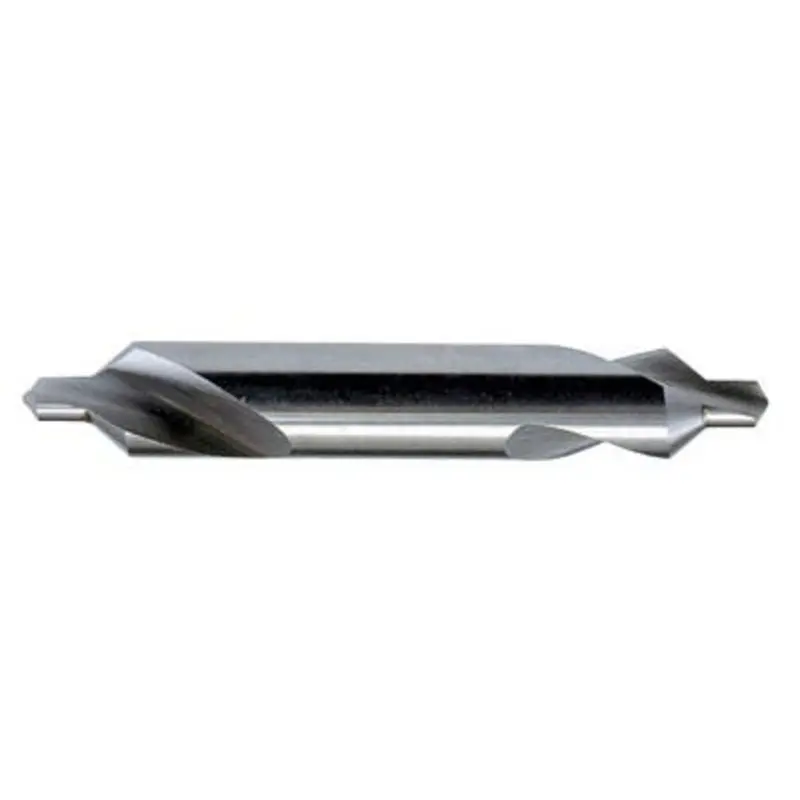 KEO 5/16 x 3/4in HSS Combined Drill and Countersink