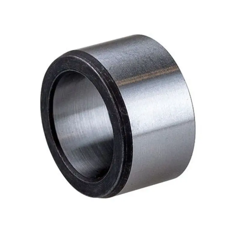 Boneham 5.5 x 10mm Headed Bush