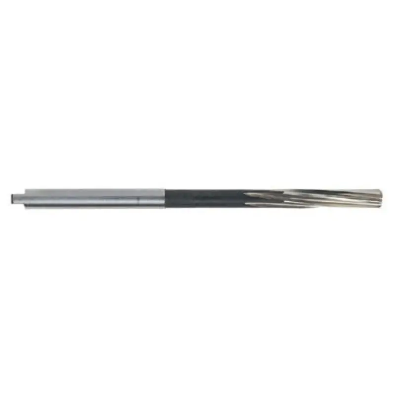 Guhring 5.58mm Uncoated Machine Reamer No. 496