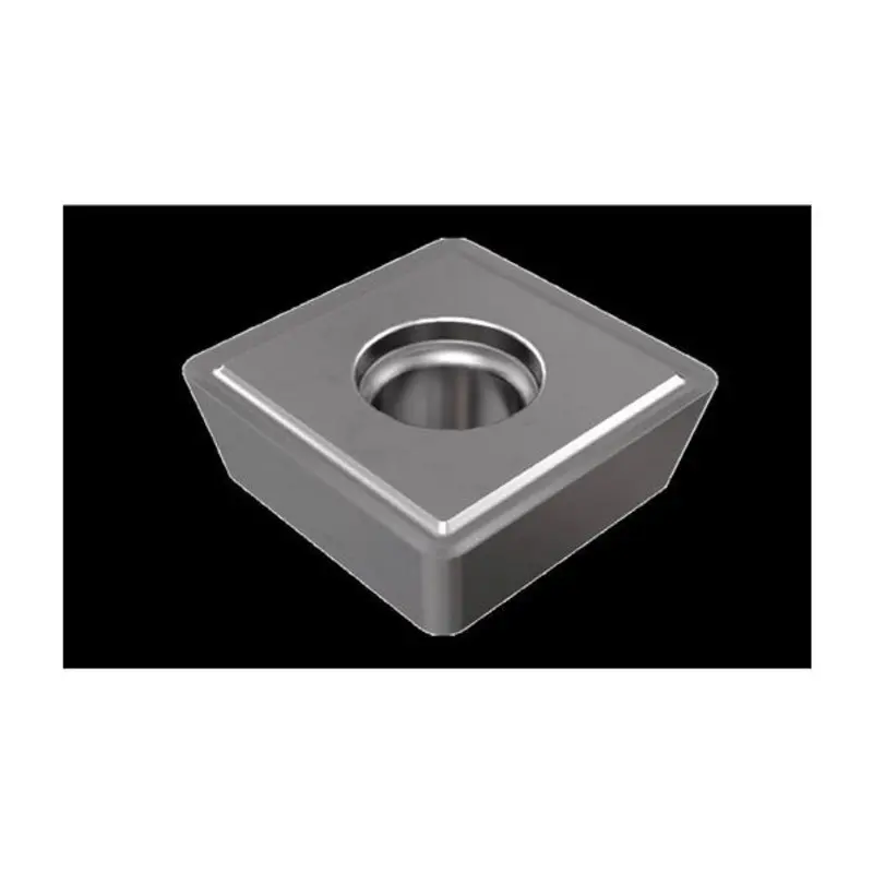 Iscar SOMX050204-DTIC808 Iscar Milling Insert