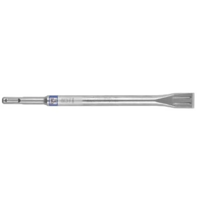 Bosch 40mm Spade Chisel