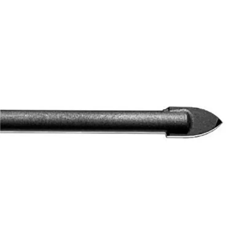 Bosch 3mm Ceramic tile drill