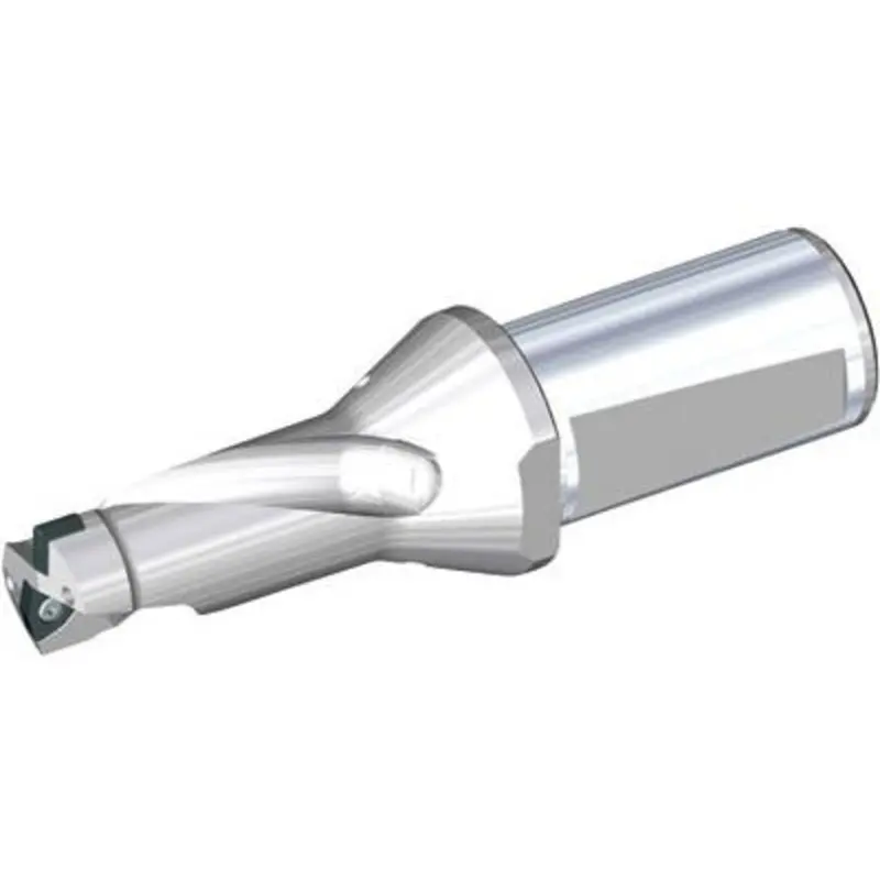 Kennametal 34mm DFS340R2WD32M DRILL-FIX Indexable Drill Body