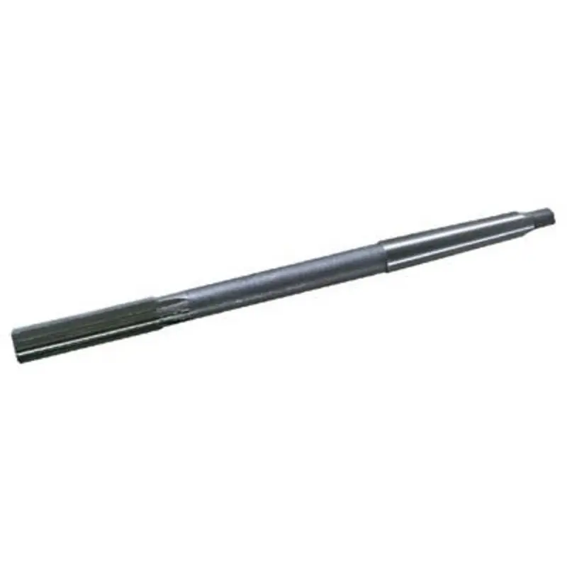 Hertel 32mm Carbide Taper Shank Reamer